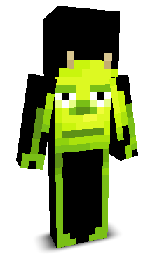 s4sin's skin