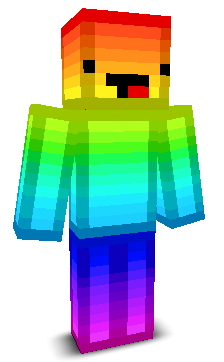 oDallyW's skin
