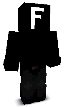 Friggels's skin