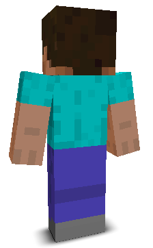 jalilpoutou's skin
