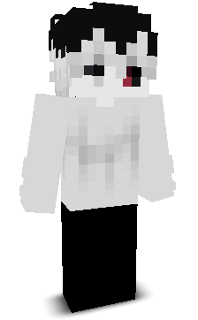 Yare_1's skin