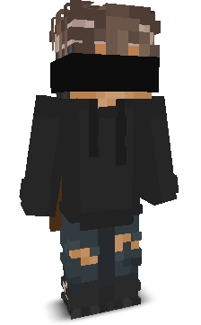THE_GOD_OF_PvP1's skin