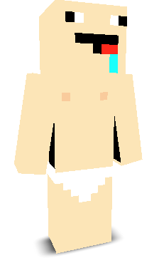 wise_guyll's skin
