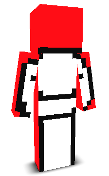 Kacperek5305's skin