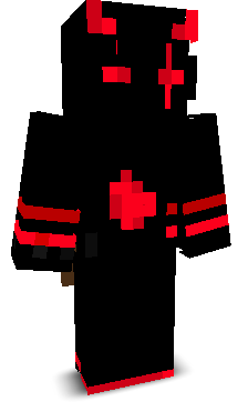 TTTBBRAYDEN45_GO's skin