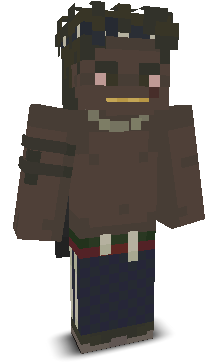 alyk69's skin