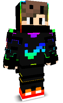 ___Nightmare__'s skin