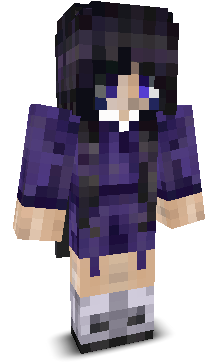 fcfa8b2fccffb49c's skin