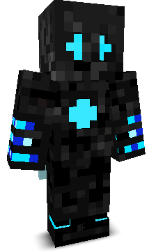 peter33333e's skin