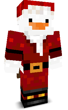 M1nty_9's skin