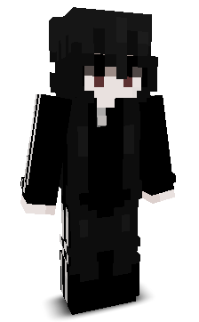 ferb1234's skin