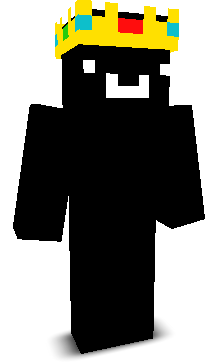 hd_tajo's skin