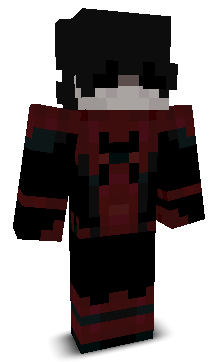 2dayss's skin