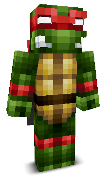 79gr's skin