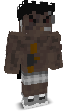 hkhh's skin