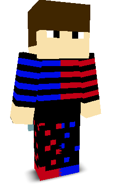 kyuhyeon0524's skin