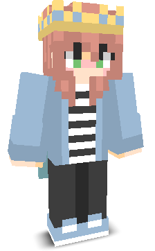 apr_il's skin
