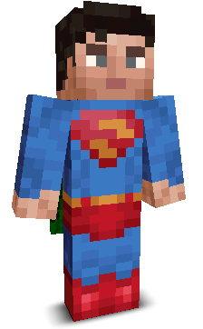 Ryst0T's skin