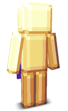 TenCabbage72418's skin