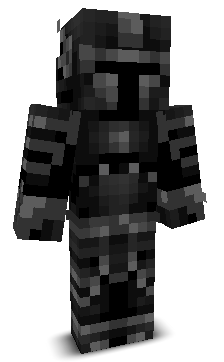 KNight4565's skin