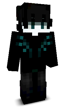 Kacper2999922's skin