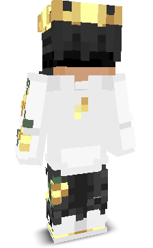 N04H21013's skin