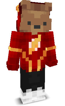 IMayWinPvP's skin