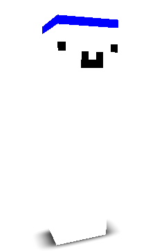 TIRIXXX's skin