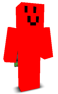 VERSU's skin