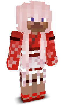 osuandgay's skin