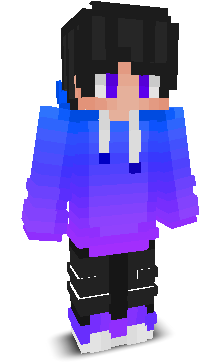 OLIVER915REVILO's skin