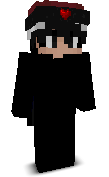 WtappingZ's skin