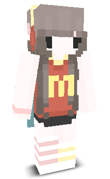 Kopu2137's skin