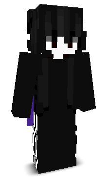68_Ribbit_Ave's skin