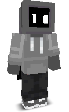 voided_v's skin