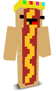 cali_dawg123's skin