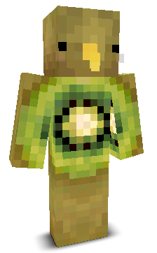 shouuyya's skin