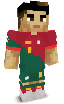 OkayAnimal53859's skin