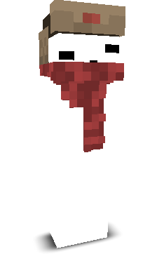 pArth_20's skin