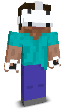 appa0_0's skin