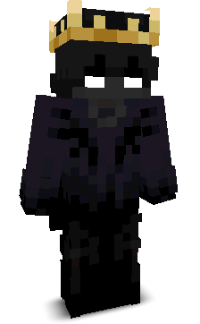 ignNorth's skin