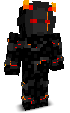 atticuscute's skin