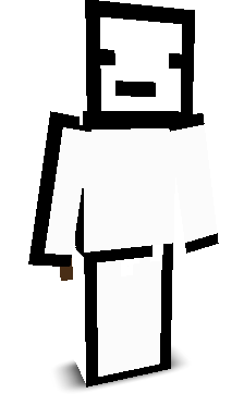 Dragnyx's skin