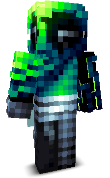 Warpfrtt23's skin