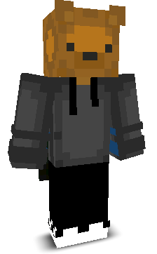 Mr_Tbear1's skin