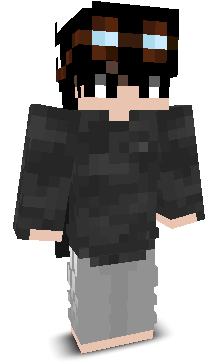 sloweed_'s skin