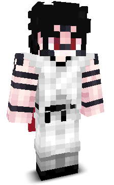 OTP1's skin
