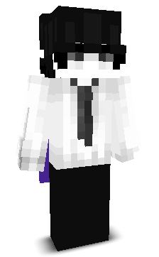 Oppreessor's skin