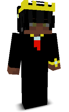 cxld_dxnix's skin