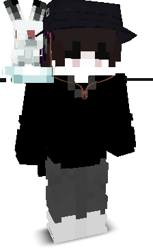 18y11's skin